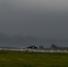 90 EFS F-22 Raptors arrive in Norway