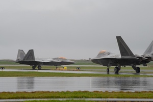 Air Force Radio News 24 June 2019