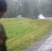 U.S. and Swedish Marines Perform Explosive Training