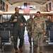 18th AF commander visits Joint Base MDL