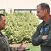 18th AF commander visits Joint Base MDL