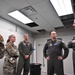 18th AF commander visits Joint Base MDL