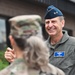 18th AF commander visits Joint Base MDL