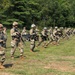 Vermont National Guard holds TAG Match