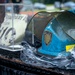 ‘We grind to remember’ during 9/11 remembrance