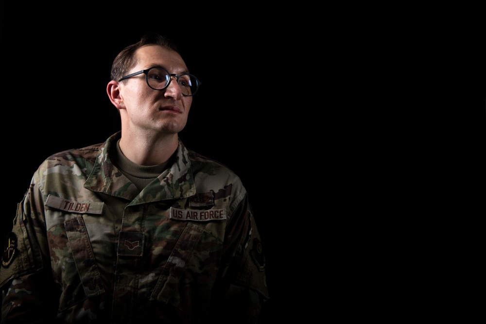 Questions left unanswered: The unsettling reality of suicide