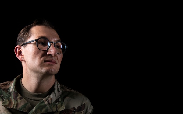 Questions left unanswered: The unsettling reality of suicide