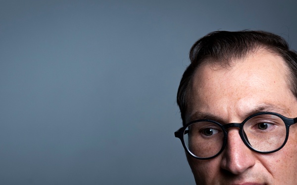 Questions left unanswered: The unsettling reality of suicide