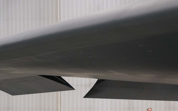 FAA members visit WAFB