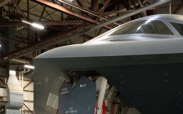 FAA members visit WAFB