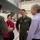 FAA members visit WAFB