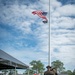 “Our strength and resolve never faltered’ despite 9/11 tragedy