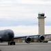 Eielson hosts forward deploying aircraft during Operation Noble Defender