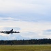 Eielson hosts forward deploying aircraft during Operation Noble Defender