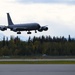 Eielson hosts forward deploying aircraft during Operation Noble Defender