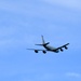 Eielson hosts forward deploying aircraft during Operation Noble Defender