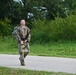 Letterkenny Army Depot military policeman named AMCOM Best Warrior for 2022