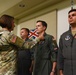 Maj. Gen. Sheryl Gordon Visits 117th Air Refueling Wing