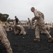 Mike Company Combat Conditioning Course