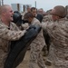 Mike Company Combat Conditioning Course