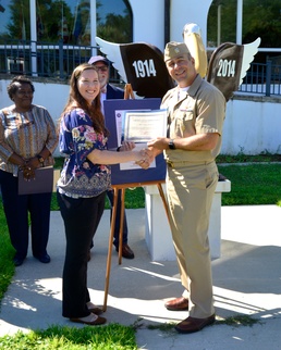 History of the Ombudsman Program