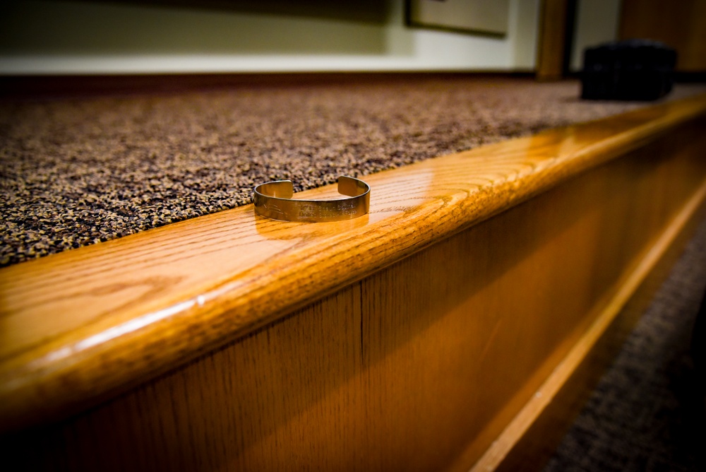 Southall Special Bracelet