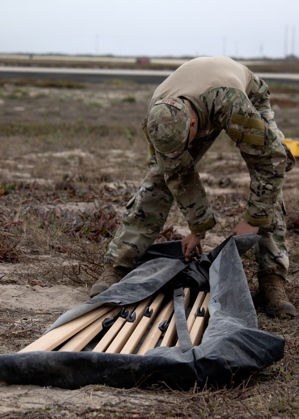 Cannon Air Force base maintenance airmen achieve significant milestone