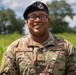 Duke Field Airman makes strides with community policing