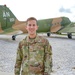 688th Cyberspace Wingman climbs to greater heights