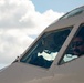 E-3 Sentry AWACS takes flight over JBSA-Kelly Field Annex