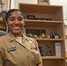 Sailor Comes Home to Recruit and Finds Success