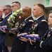 75th Innovation Command Honors Six Retirees