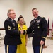 75th Innovation Command Honors Six Retirees