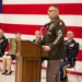 75th Innovation Command Honors Six Retirees