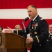 75th Innovation Command Honors Six Retirees