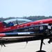 Joint Base Andrews 2022 Air &amp; Space Expo