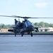 Joint Base Andrews 2022 Air &amp; Space Expo