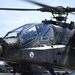 Joint Base Andrews 2022 Air &amp; Space Expo