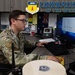 Linebacker of the Week: Staff Sgt. Travis Javier