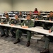 Up, Up and Away: Navy and Marine Corps JROTC Academy Takes Flight
