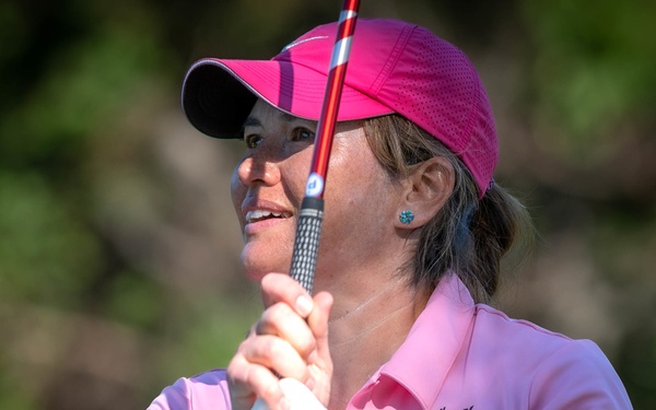 Keeping an eye on the ball