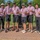 Team Army Takes home the Gold