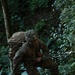 MARFORPAC Marines Conduct Rappelling During the French Armed Forces AITO Course