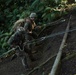 MARFORPAC Marines Conduct Rappelling During the French Armed Forces AITO Course