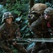 MARFORPAC Marines Conduct Rappelling During the French Armed Forces AITO Course