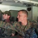 UNITAS 2022: Brigadier General Anderson Visits International Marines