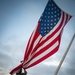 USS Carl Vinson (CVN 70) Sailors Serve Aboard the Ship