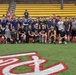 121st ARW softball tournament