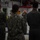 RDML Visits NAS Whidbey Island and conducts Final Flight