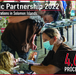 Pacific Partnership 2022 Solomon Islands Dental Operations Summary
